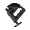 Car Tyre Raking Machine Tyre Changer Wheel Hub Tyre Tool
