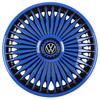 Volkswagen Santana Jetta POLO Wheel Hub Cap 14/15 Inch
