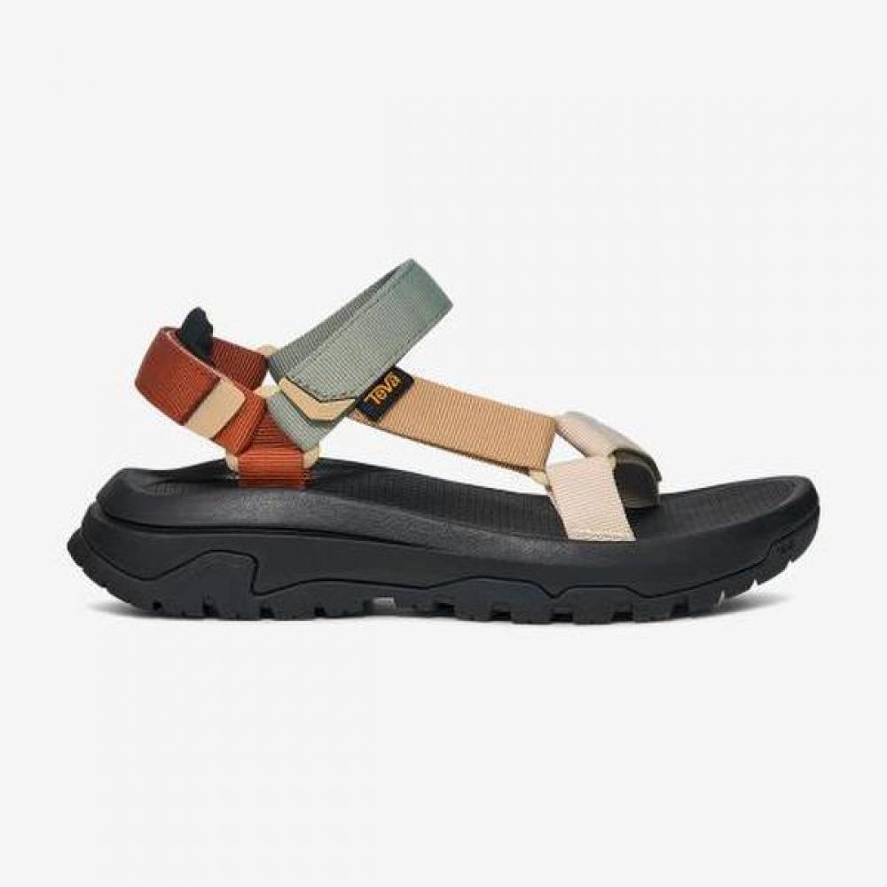 Teva Women S cuShioning Sandal Hurricane Xlt3 Stvf2613671 Nlm 220