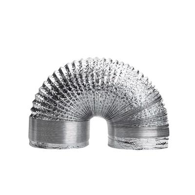 Kaying Double-Layer Aluminum Foil Exhaust Duct