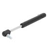 Forklift Gas Spring 0009655614 Stainless Steel Shock Absorption Gas Spring Replacement for T16 T16P T20 T20P 1151