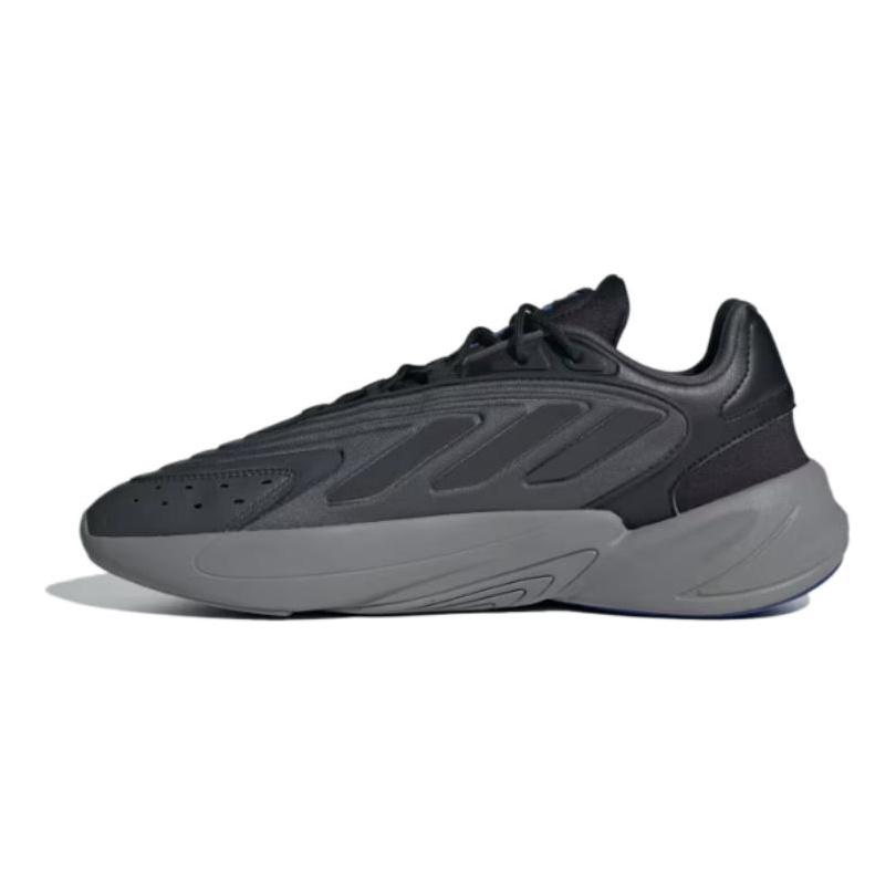 adidas Ozelia