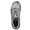 Puma Kessel Pro Feather Grey Cool Blue Unisex Sneakers 402964-01
