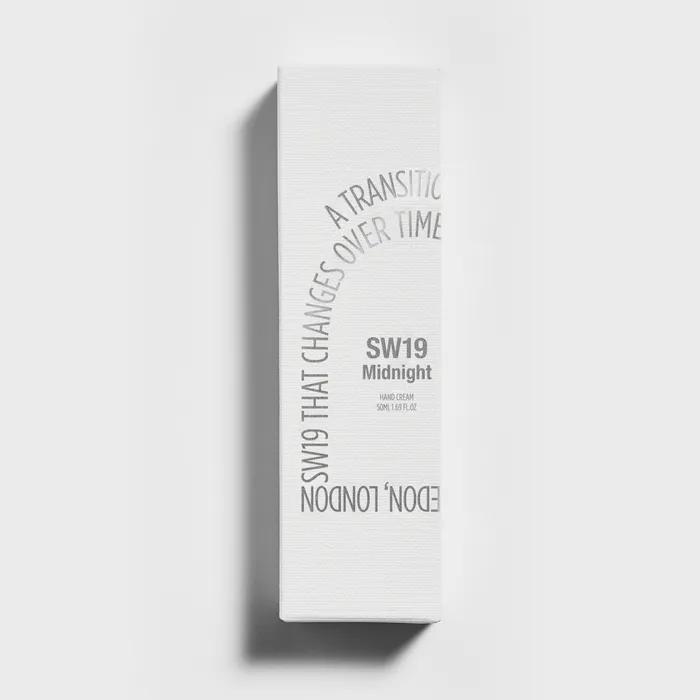 MITTERNACHT HANDCREME (50ml)