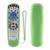 Remote Cover Holders Skin Sleeves Protector for DISH 20.1 IR Remote Control