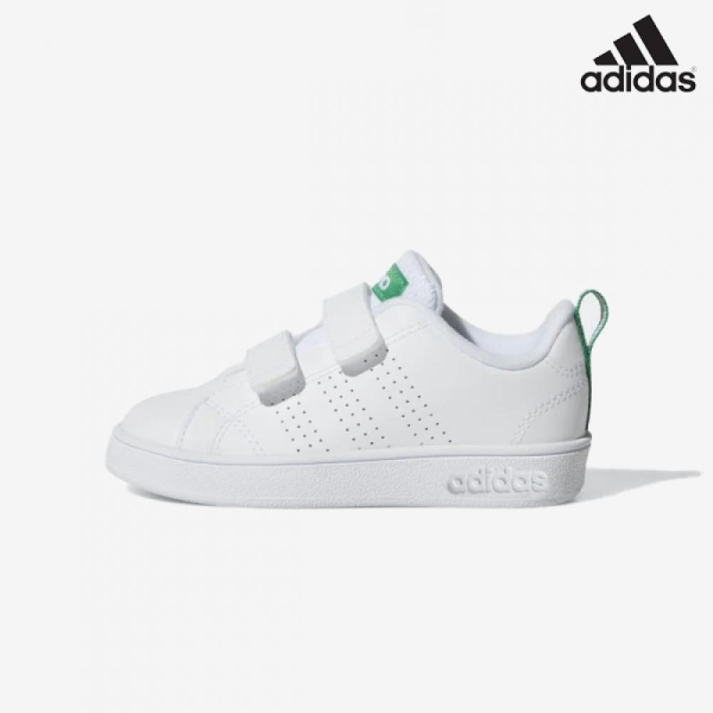 

AdidasAdidasVS Advantage Clean C Kids Sneakers AW4889