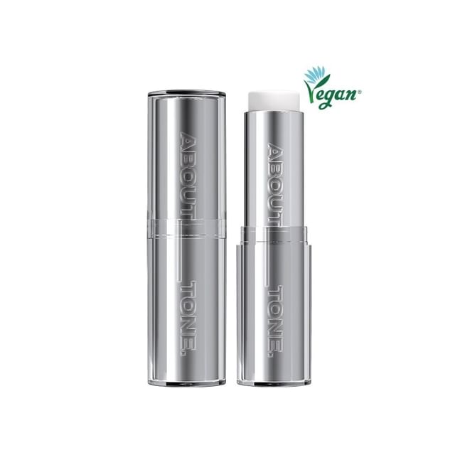 ABOUT_TONE - Blur Lasting Stick Primer 10g