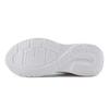Women's Breathable Flyknit Mesh Running Shoes - Low-top, Large Size, Casual Sneakers for Spring/Summer