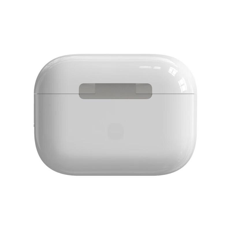 WOPOW Airpro5p Bluetooth Earbuds