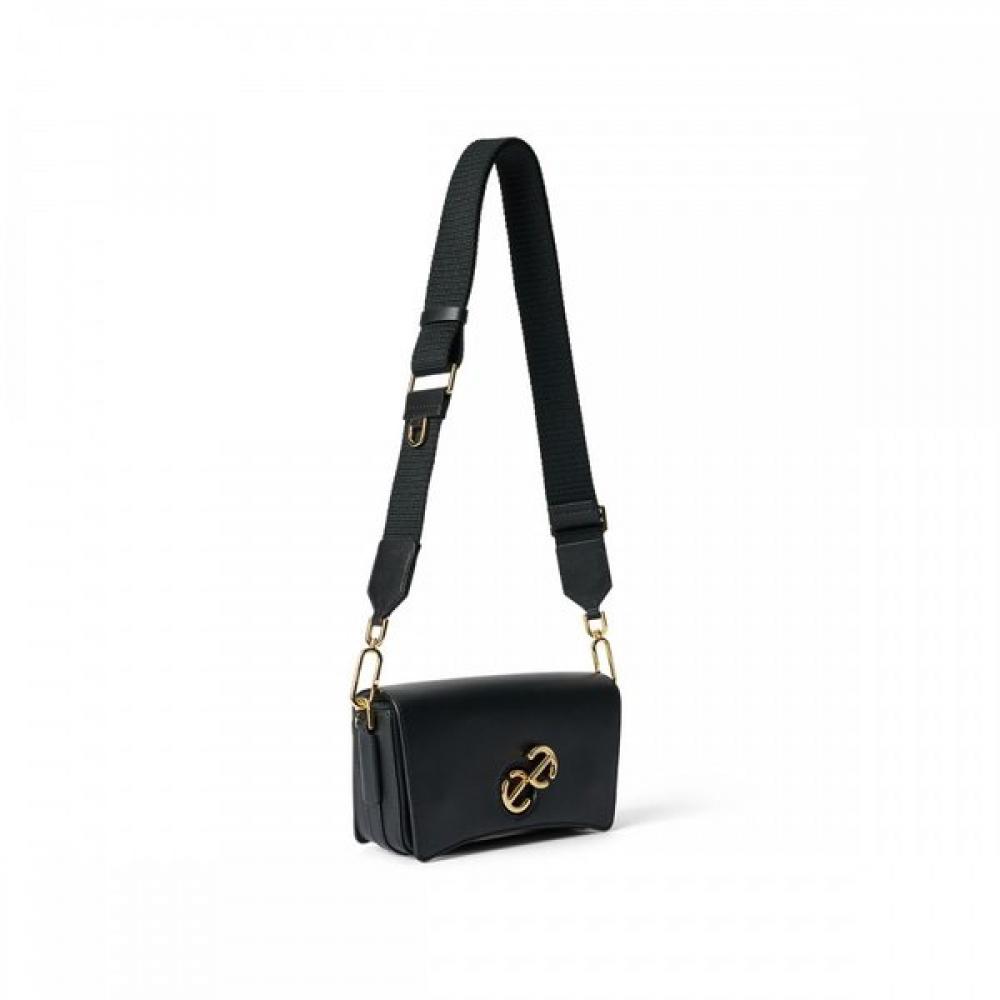Eco Pinch Bag M 9107825 90000