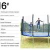 Sport & Bewegung – Wippen & Hopser für Babys