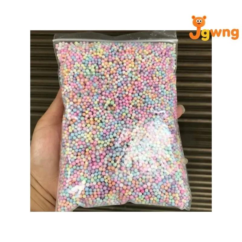 Ingredient for Making Slime