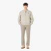 Lacoste Men's Ribbed Stretch Chino HH631E-56G02S