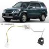 Fuel Tank Level Sensor 17630 S9A 013 Fit for Honda CRV \ RD5\ RD7 2003 2006