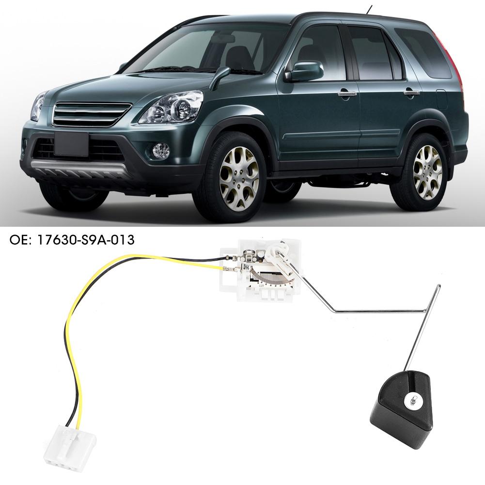 Fuel Tank Level Sensor 17630 S9A 013 Fit for Honda CRV \ RD5\ RD7 2003 2006