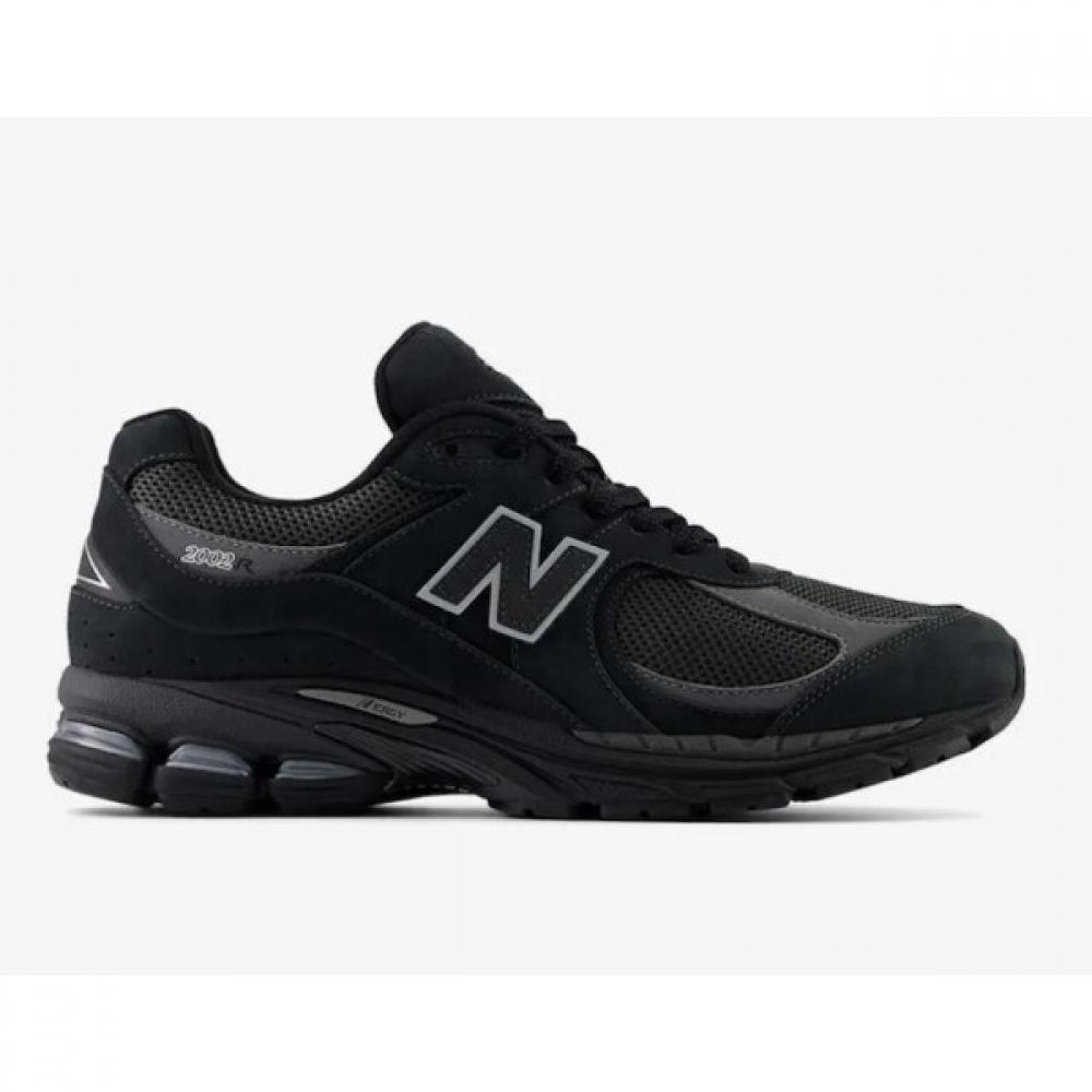 

New Balance M2002rck Running Shoes B1 Nbp7ef771n 19 NBP7EF771N 19/255
