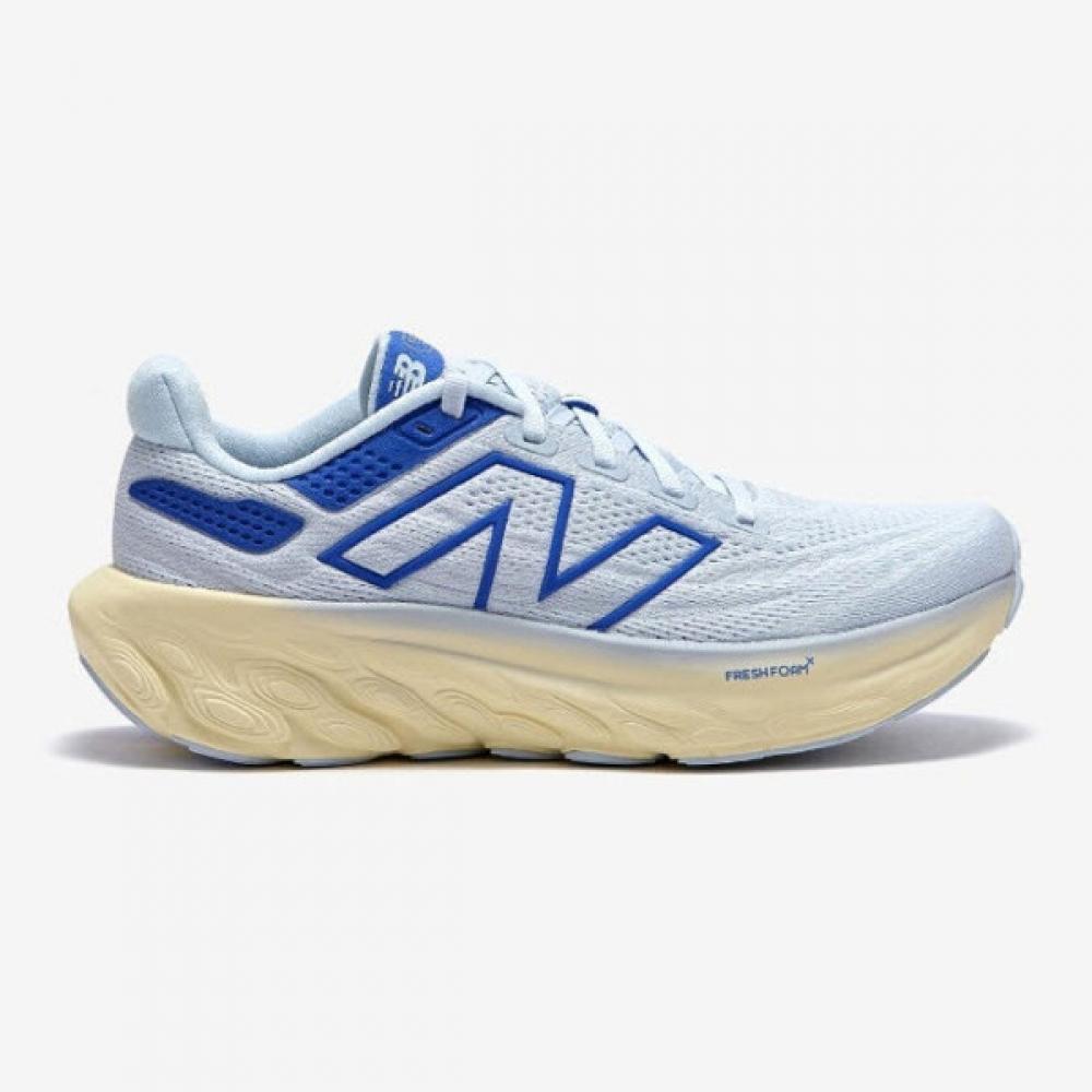 

New Balance Sneakers Lqj Nbpfdf007z 51 Fresh Foam X 1080 V13 220