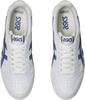 Кроссовки Asics Japan S White blueberry 1203A615 101