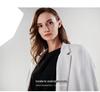 Ambitful Photography Reflector Frame: Large Diffuser Light Blocker for Advertising