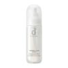 D Program Whitening Clear Lotion