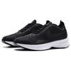 Nike Fast Exp-Z07 Racer Fabric Synthetic Leather Classic Sports Shock Absorption Non-Slip Breathable Low-Top Casual Shoes Men sneaker AO3093-003