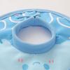 Cat Recovery Cone Collar Protective Soft E-Collar for Cats and Small Dogs Lightweight Pet Cone After Surgery Stop Licking Wounds