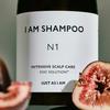 Champôs e condicionadores para cabelo – Shampoos