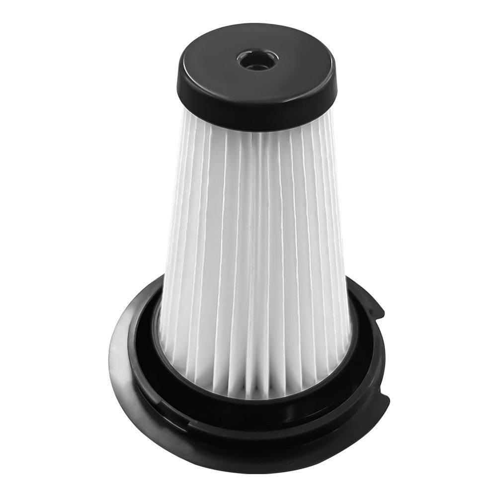 Filtru Compatibil Pentru Beko VRT61814VB, VRT61814VR, VRT61818VW, VRT61821V / Grundig VCH9929, VCH9929L, VCH9930, VCH9931, VCH9932