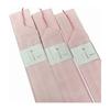 [HYOTANDO] 3 waist straps and dressing belt set