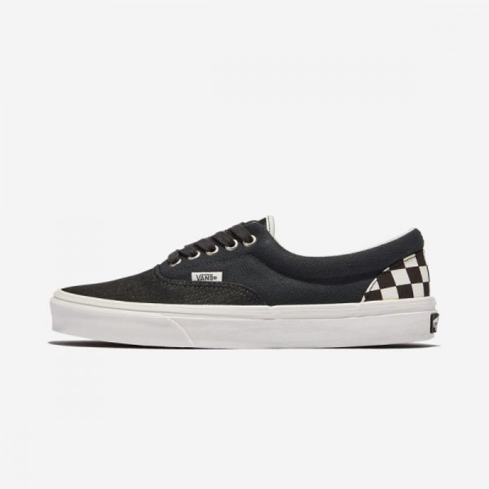 

Vans Фургоны Аутентик 250