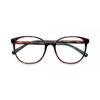 Lisse Hvbl Women Eyeglasses
