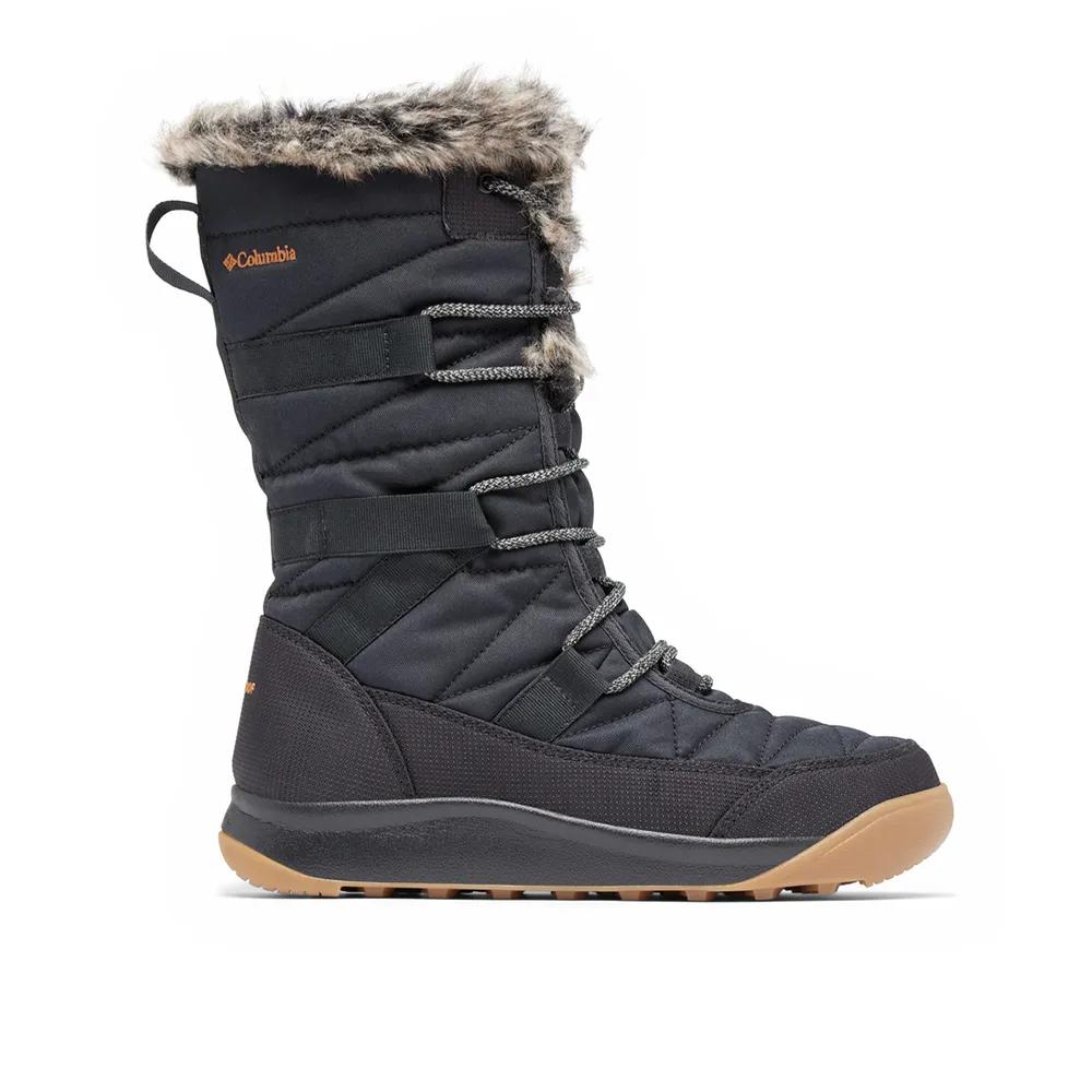 Columbia Snøstøvler Minx™ IV