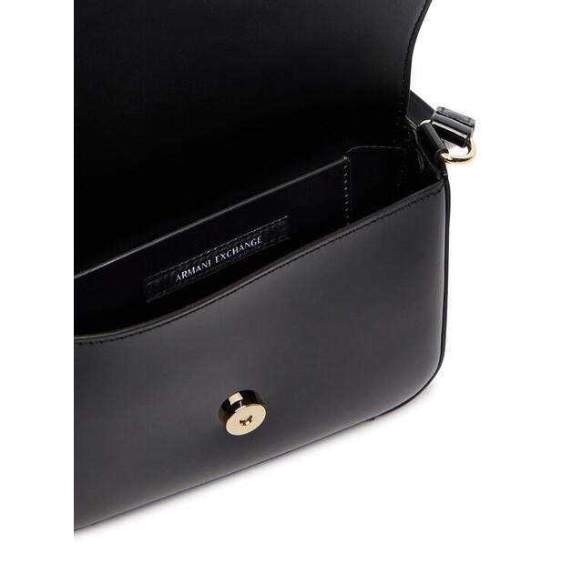 Сумка Armani Exchange XW002170 AF21362 UC001