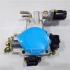High Quality CHANA STAR S460 STAR LIGHT 4500 DFSK K01 K02 Throttle Valve Assembly For 474 Engines
