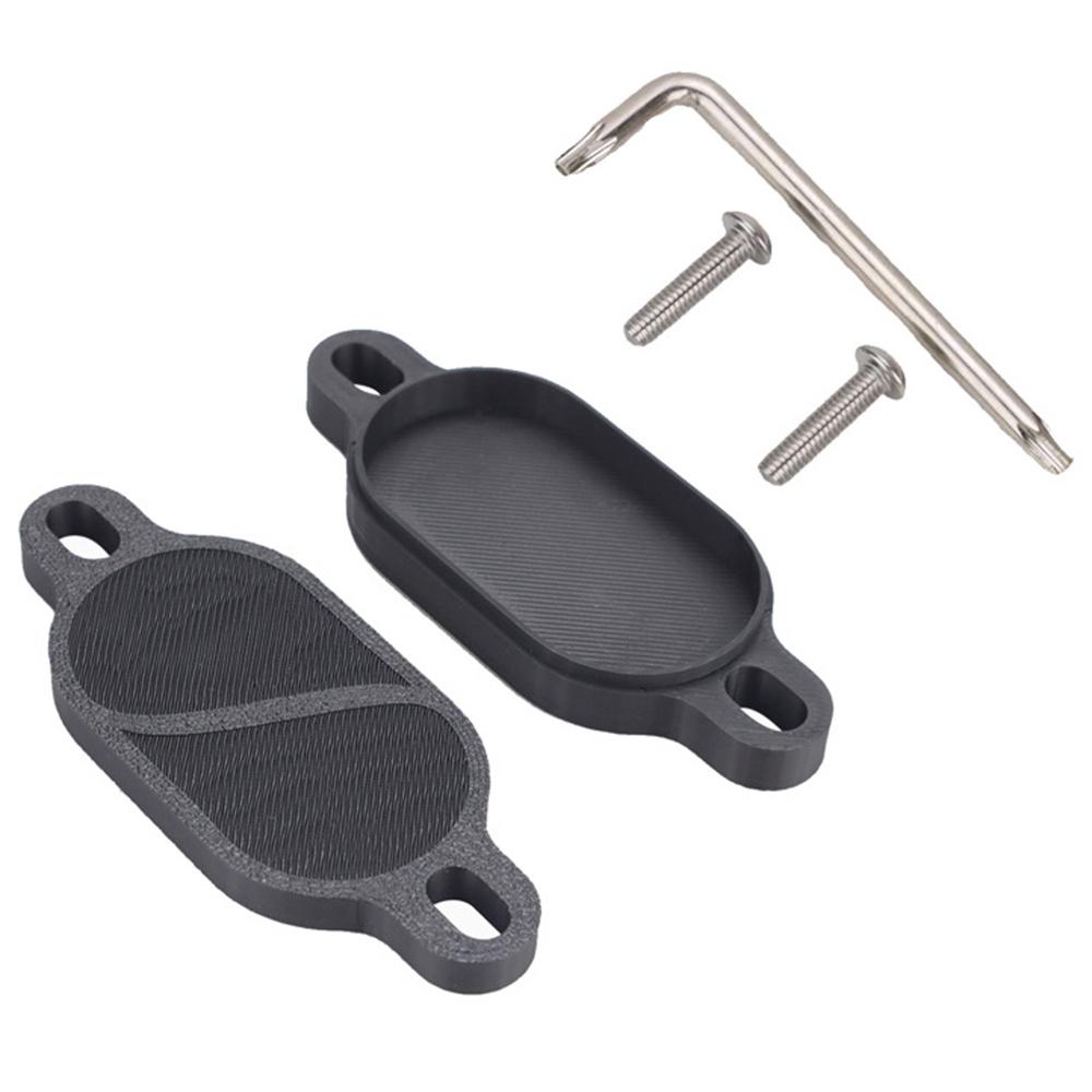 

914475 Для Samsung Galaxy Smarttag 2 Крепление на велосипед Кронштейн Флягодержатель GPS-локатор Защитный чехол (Нет локатора)