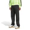 Men's Pants Adidas ADICOLOR CLASSICS FIREBIRD Black JY1350 Size XS