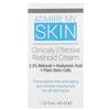 Clinically Effective Retinoid Cream, 45 Ml (1.52 Fl Oz)