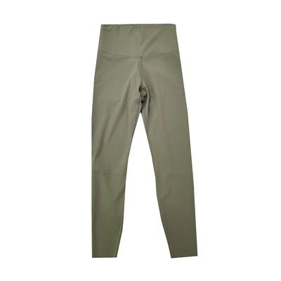 Sportkleding – Sportleggings