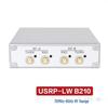 USRP-LW B210 Software Defined Radio with Metal Casing