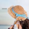 Spot 24 Supermodel Toy Doll Clothing & Accessories, High-Quality with Customization Options for Export