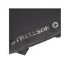 Рюкзак Strellson 325804