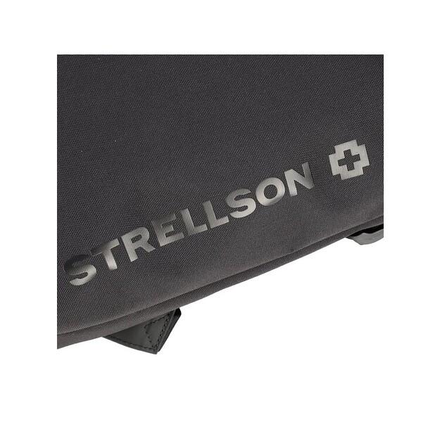 Рюкзак Strellson 325804