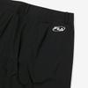 Fila Woven String Point Training Pants
