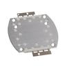 BAAU 10X DC 32 - 34V 100W 7500 6500K High Power the LED Power Indicator Light Chip - White