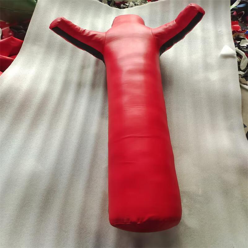Wrestling & Grappling Training Dummy