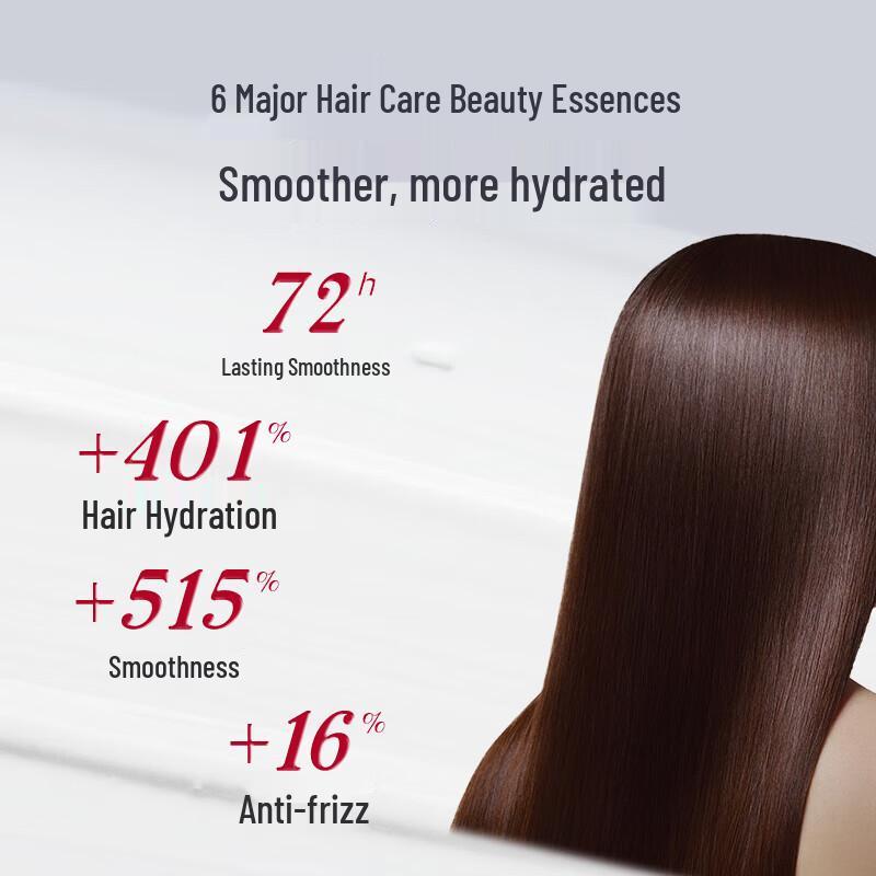 FINO Premium Touch Hair Mask Duo