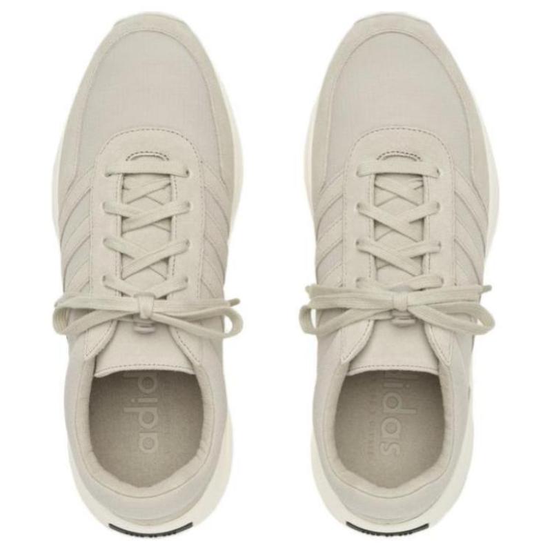 Adidas Fear Of God Athletics Los Angeles Sesam Sneaker IF1758