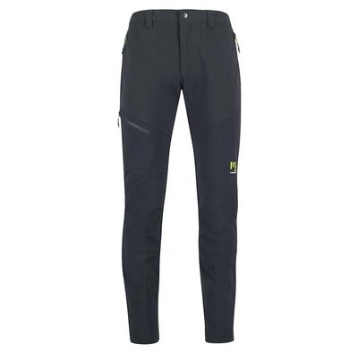 Karpos Trousers Wall Advance G
