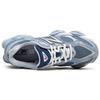 New Balance 9060 Moon Daze Unisex Sneakers Blue Arctic-Grey Steel U9060MD1