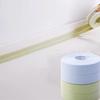 3m Bathroom Shower Sink Bath Sealing Strip Tape PVC Self Adhesive Tape Wall Sticker Kitchen Self Adhesive Waterproof Plaster
